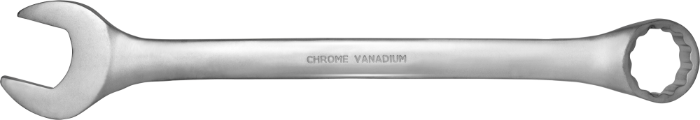 Thorvik W30046D Ключ гаечный комбинированный серии ARC, 46 мм W30046D