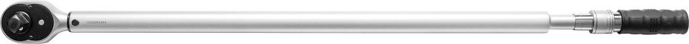 Thorvik TWBDM34100800 Ключ динамометрический двусторонний 3/4"DR, 100-800 Нм TWBDM34100800