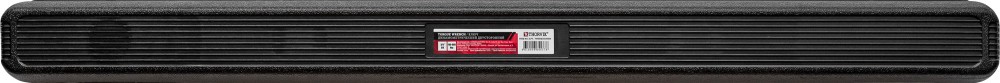 Thorvik TWBDM34100800 Ключ динамометрический двусторонний 3/4"DR, 100-800 Нм TWBDM34100800