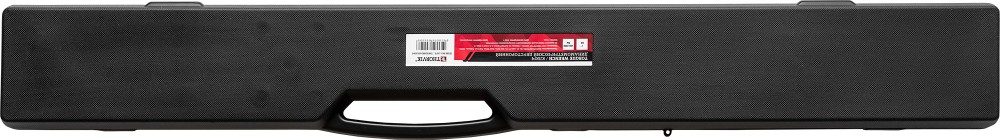 Thorvik TWBDM14002000 Ключ динамометрический двусторонний 1"DR, 400-2000 Нм TWBDM14002000