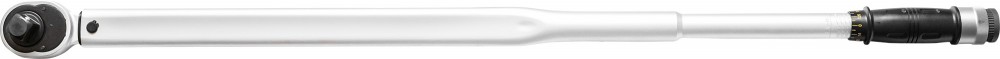 Thorvik TWM1140980 Ключ динамометрический 1"DR, 140-980 Нм TWM1140980