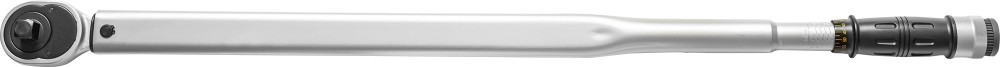 Thorvik TWM34140700 Ключ динамометрический 3/4"DR, 140-700 Нм TWM34140700