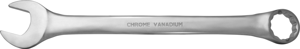 Thorvik W30033D Ключ гаечный комбинированный серии ARC, 33 мм W30033D