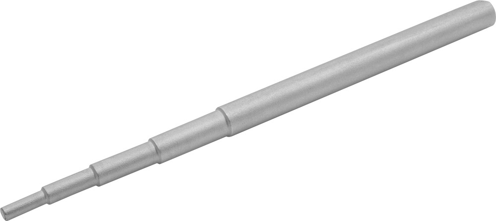 Thorvik STB61425 Вороток для трубчатых ключей ступенчатый, 6-14 мм, 245 мм STB61425
