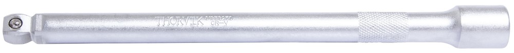 Thorvik S13E3250 Удлинитель с шаром 1/2"DR, 250 мм S13E3250