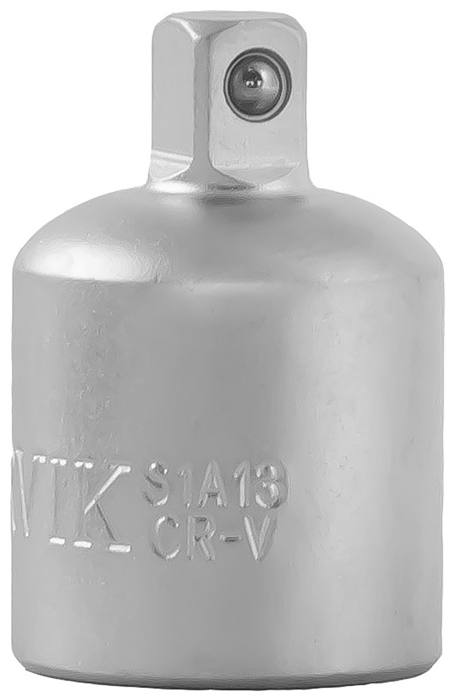 Thorvik S1A13 Переходник 1/2"(F) x 1/4"(M) S1A13