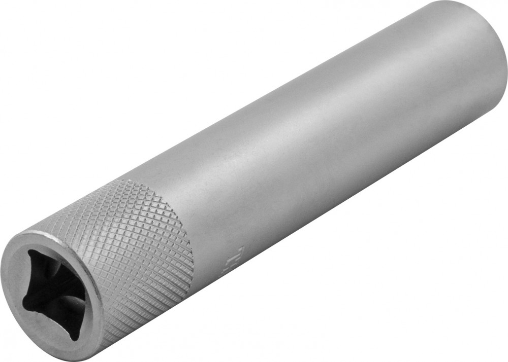 Thorvik S2S3214 Головка торцевая свечная 12-гранная 3/8"DR, 14 мм S2S3214