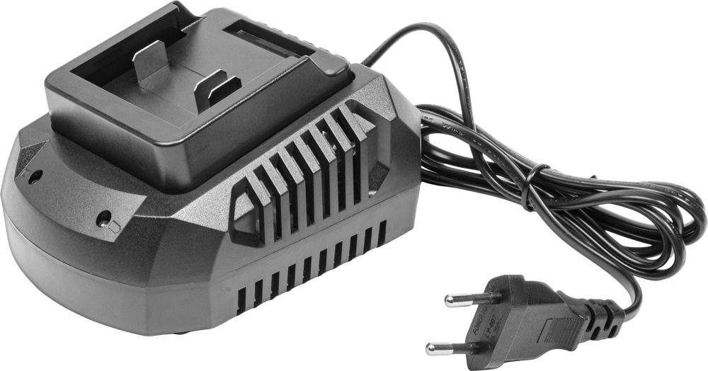 Thorvik TBCS2025 Устройство зарядное для батарей аккумуляторных TBCS2025