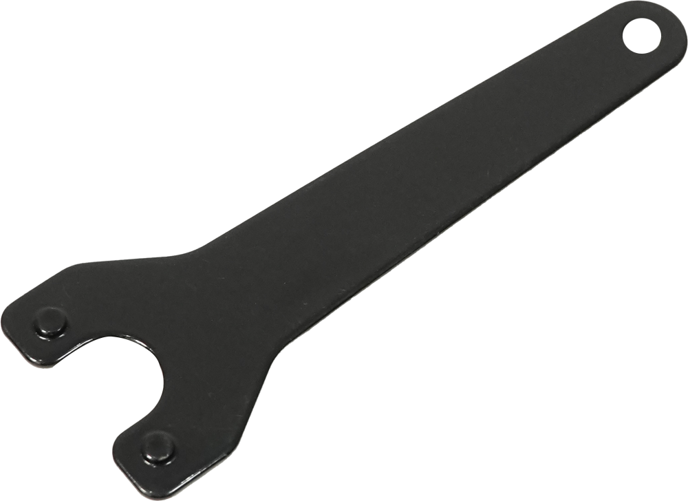 Thorvik BG2095 Машина углошлифовальная аккумуляторная, 20В, 9500 об/мин BG2095