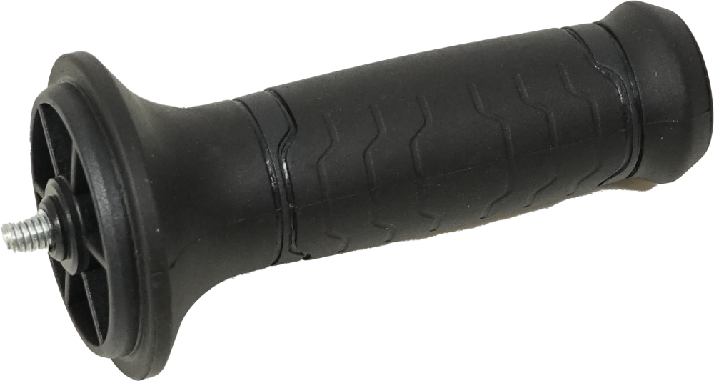 Thorvik BG2095 Машина углошлифовальная аккумуляторная, 20В, 9500 об/мин BG2095