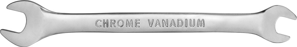 Thorvik OEW0810 Ключ гаечный рожковый, 8x10 мм OEW0810