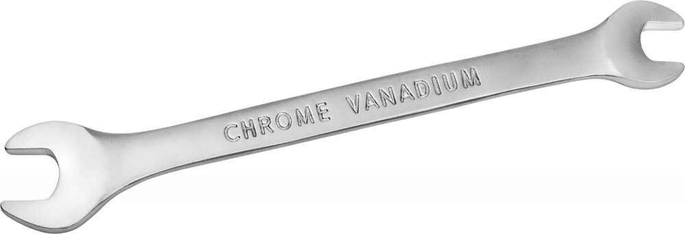 Thorvik OEW0810 Ключ гаечный рожковый, 8x10 мм OEW0810