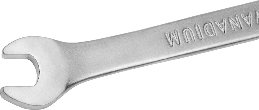 Thorvik OEW0810 Ключ гаечный рожковый, 8x10 мм OEW0810