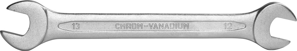 Thorvik OEW1213 Ключ гаечный рожковый, 12x13 мм OEW1213