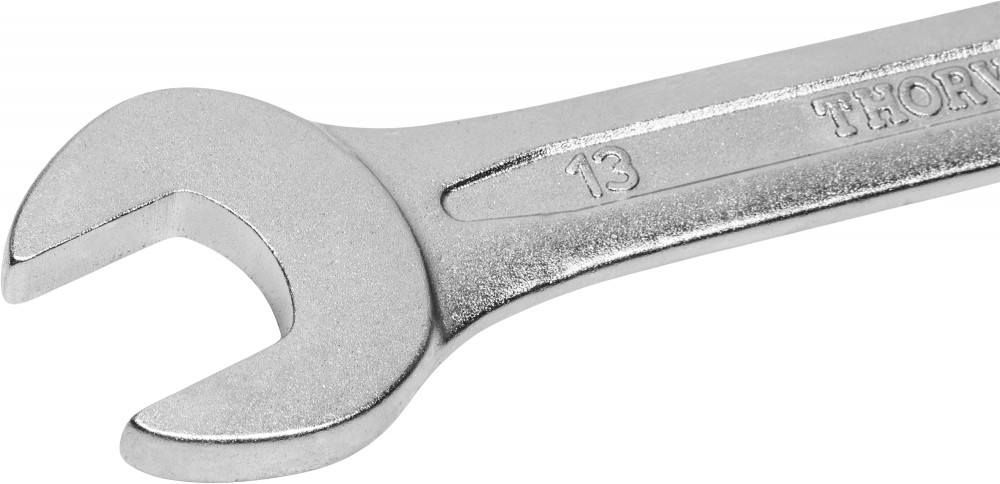 Thorvik CW00013 Ключ гаечный комбинированный, 13 мм CW00013