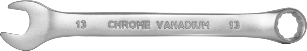 Thorvik W30013 Ключ гаечный комбинированный серии ARC, 13 мм W30013