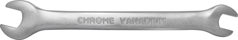 Thorvik W10810 Ключ гаечный рожковый серии ARC, 8х10 мм W10810