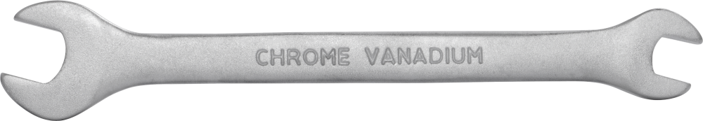 Thorvik W11013 Ключ гаечный рожковый серии ARC, 10х13 мм W11013