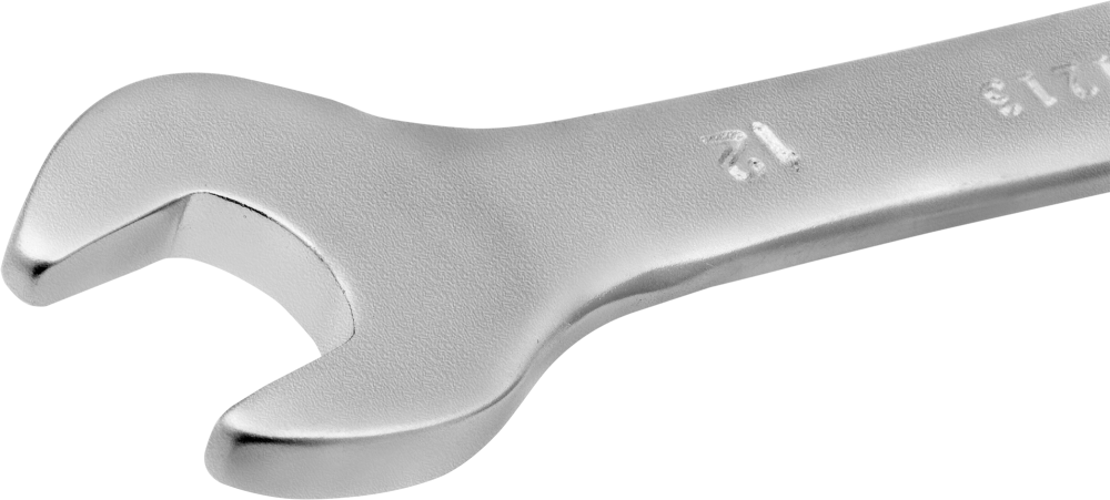Thorvik W11213 Ключ гаечный рожковый серии ARC, 12х13 мм W11213