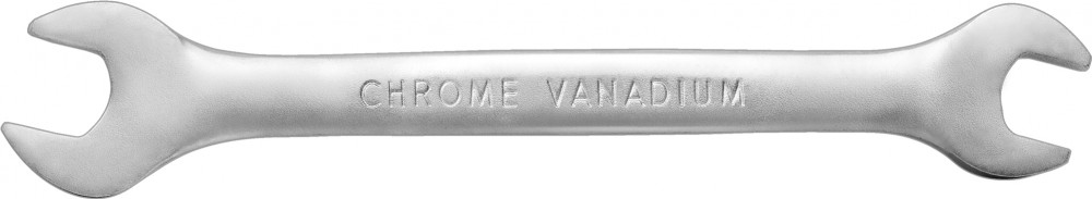 Thorvik W11415 Ключ гаечный рожковый серии ARC, 14х15 мм W11415