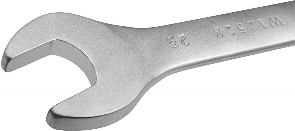 Thorvik W12528 Ключ гаечный рожковый серии ARC, 25х28 мм W12528