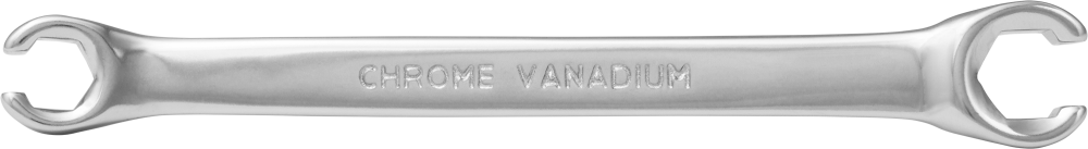 Thorvik W41012 Ключ гаечный разрезной серии ARC, 10х12 мм W41012