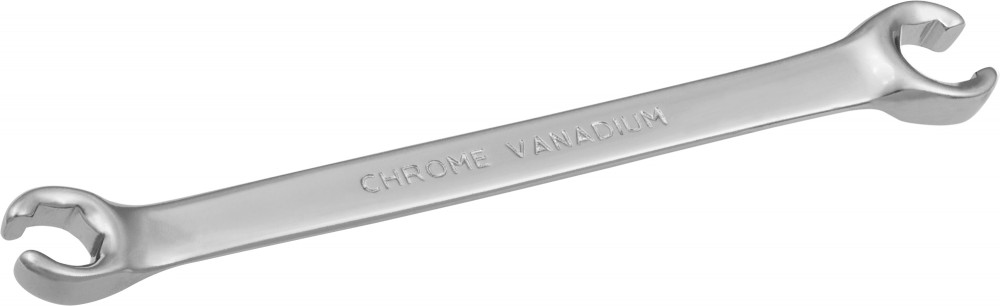 Thorvik W41012 Ключ гаечный разрезной серии ARC, 10х12 мм W41012