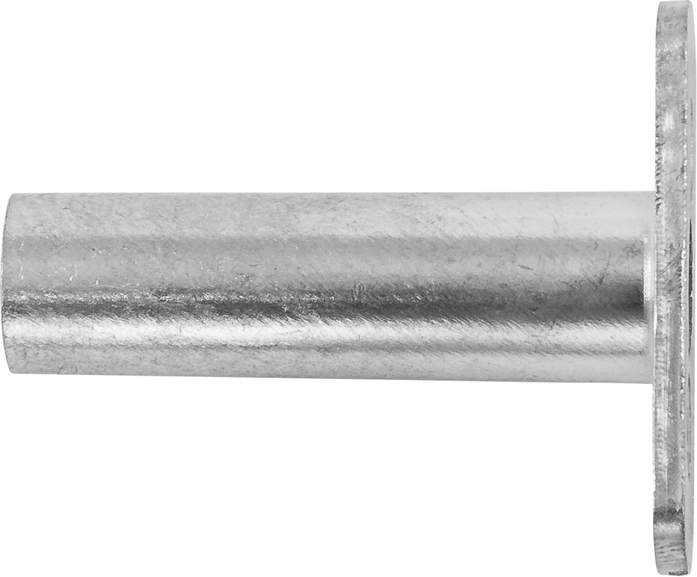 Thorvik MTG61SF Метчик машинно-ручной T-DRIVE со спиральной канавкой для глухих отверстий с направляющей в наборе М6х1.0, HSS-G MTG61SF