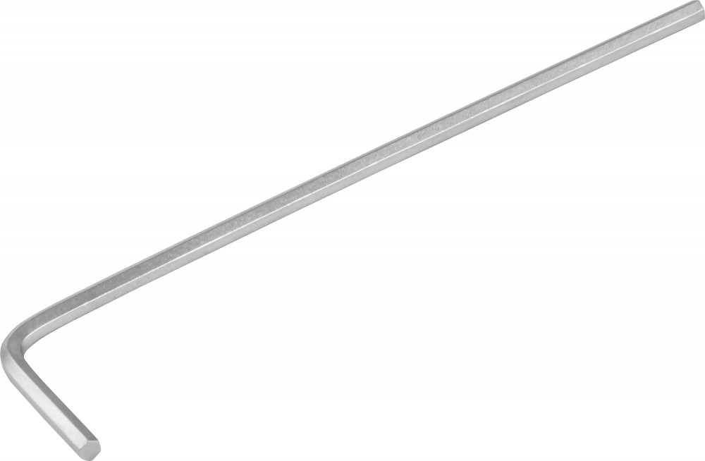 Thorvik HK15 Ключ торцевой шестигранный, H1.5 HK15