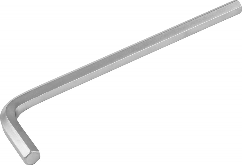 Thorvik HK70 Ключ торцевой шестигранный, H7 HK70