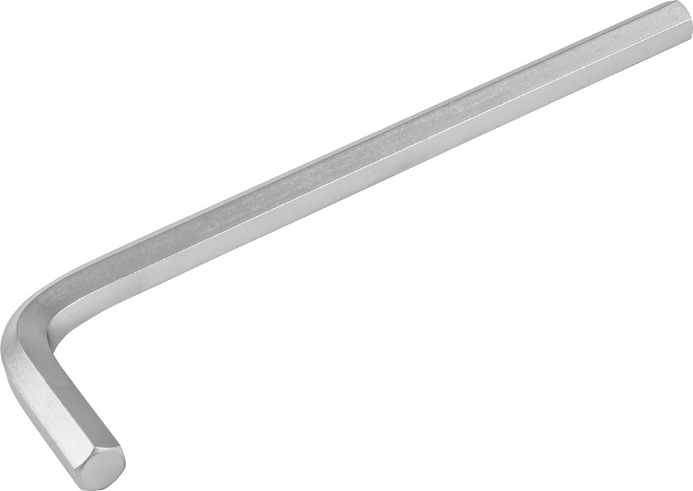 Thorvik HK90 Ключ торцевой шестигранный, H9 HK90