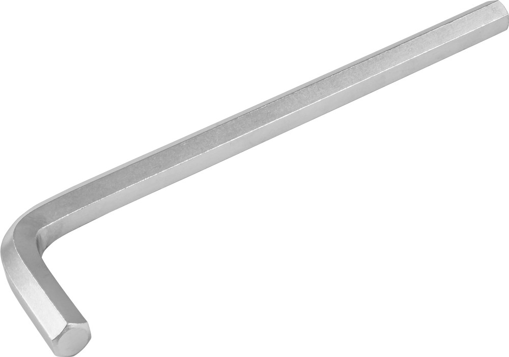 Thorvik HK100 Ключ торцевой шестигранный, H10 HK100