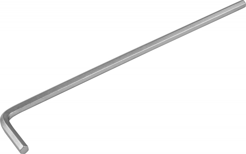 Thorvik HKIL532 Ключ торцевой шестигранный удлиненный дюймовый, H5/32" HKIL532