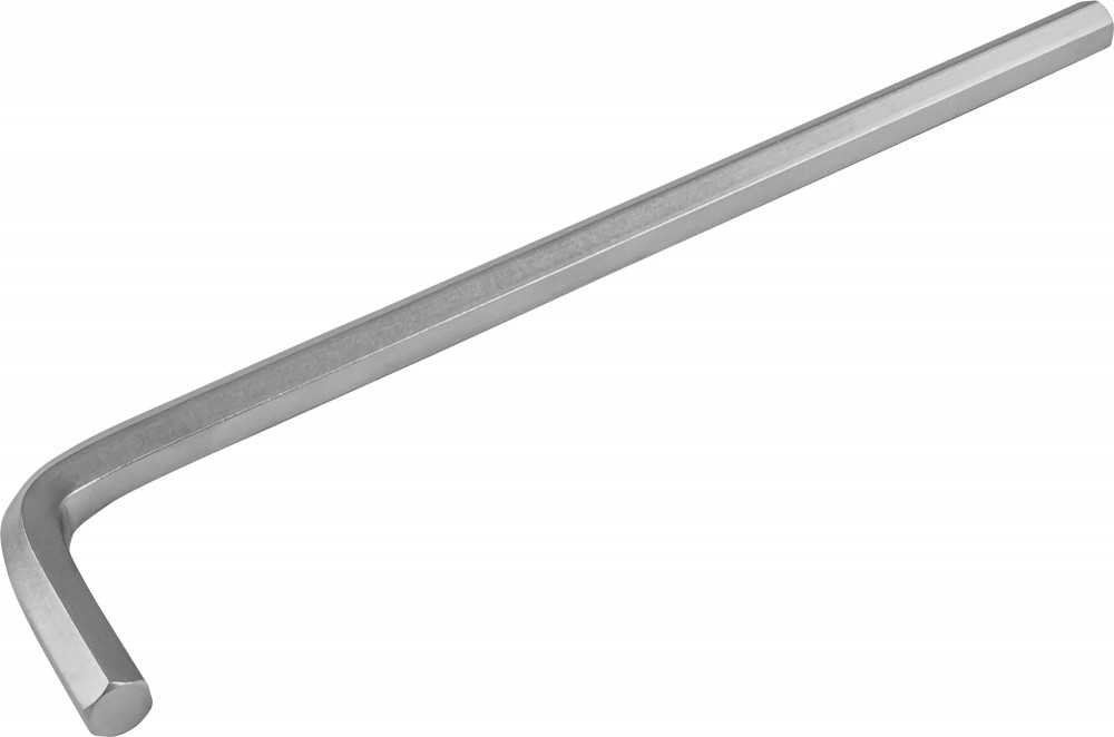 Thorvik HKIL38 Ключ торцевой шестигранный удлиненный дюймовый, H3/8" HKIL38