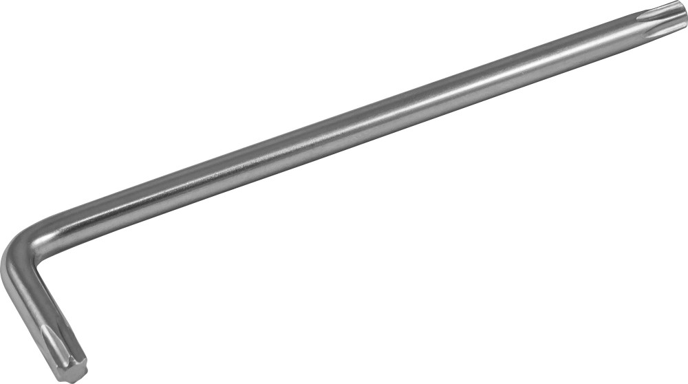 Thorvik TK27 Ключ торцевой TORX®, T27 TK27