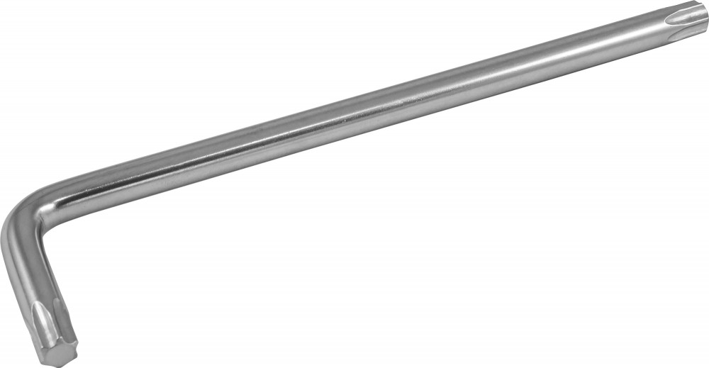 Thorvik TK45 Ключ торцевой TORX®, T45 TK45