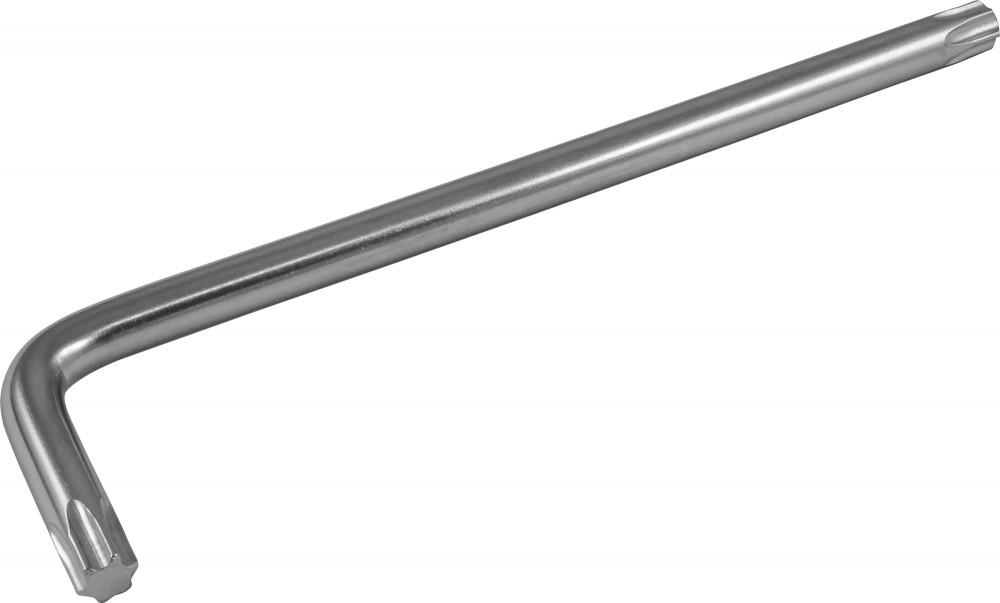 Thorvik TK50 Ключ торцевой TORX®, T50 TK50