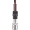 Thorvik APWM10 Приспособление для обслуживания шкива генератора в сборе 1/2" DR, М10 APWM10