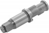 Carbon IW3-111-RAN Привод для гайковерта пневматического CPN-IW3-111 в сборе IW3-111-RAN