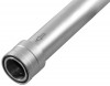 Carbon CTWAB-6-3000 Ключ динамометрический алюминиевый, 1-1/2"DR, 1500-3000 Нм, погрешность пр.+/-3% CTWAB-6-3000