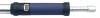 Carbon CTWBD-4-1000 Ключ динамометрический переломного типа со сквозным приводом, 3/4"DR, 300-1000 Нм, погрешность пр.+/-4% CTWBD-4-1000
