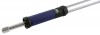 Carbon CTWBD-5-600 Ключ динамометрический переломного типа со сквозным приводом, 1"DR, 120-600 Нм, погрешность пр.+/-4% CTWBD-5-600