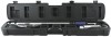Carbon CTWBD-5-600 Ключ динамометрический переломного типа со сквозным приводом, 1"DR, 120-600 Нм, погрешность пр.+/-4% CTWBD-5-600