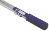 Carbon CTWSBP-2-68 Ключ динамометрический беспружинный со сквозным приводом, 3/8"DR, 14-68 Нм, погрешность пр.+/-4% CTWSBP-2-68