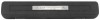 Carbon CTWSBP-2-68 Ключ динамометрический беспружинный со сквозным приводом, 3/8"DR, 14-68 Нм, погрешность пр.+/-4% CTWSBP-2-68