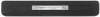 Carbon CTWSBP-2-130 Ключ динамометрический беспружинный со сквозным приводом, 3/8"DR, 25-130 Нм, погрешность пр.+/-4% CTWSBP-2-130
