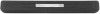 Carbon CTWSBP-3-200 Ключ динамометрический беспружинный со сквозным приводом, 1/2"DR, 40-200 Нм, погрешность пр.+/-4% CTWSBP-3-200