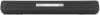Carbon CTWSBP-3-350 Ключ динамометрический беспружинный со сквозным приводом, 1/2"DR, 70-350 Нм, погрешность пр.+/-4% CTWSBP-3-350