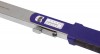 Carbon CTWSBP-4-800 Ключ динамометрический беспружинный со сквозным приводом, 3/4"DR, 270-800 Нм, погрешность пр.+/-4% CTWSBP-4-800