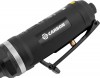 Carbon CPN-DG40-226E Бормашина пневматическая удлиненная 20000 об/мин, 6 мм CPN-DG40-226E